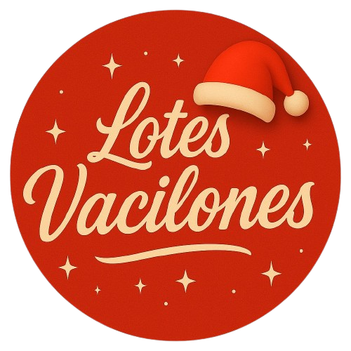 LOTES VACILONES