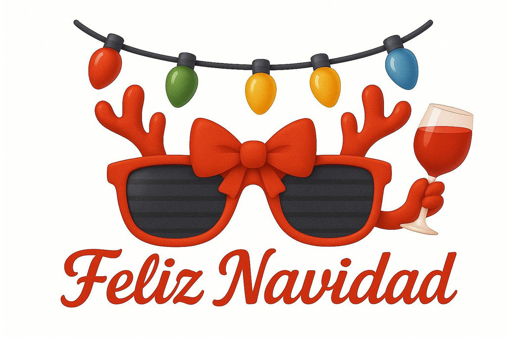 LOTE PARA "EL FIESTERO"