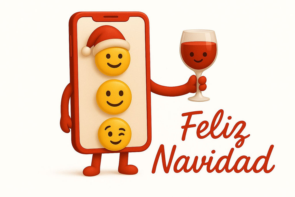 LOTE PARA "EL QUE NO SUELTA EL MÓVIL"