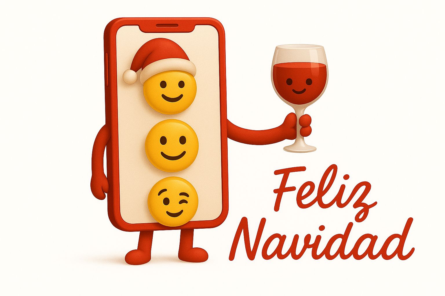 LOTE PARA "EL QUE NO SUELTA EL MÓVIL"