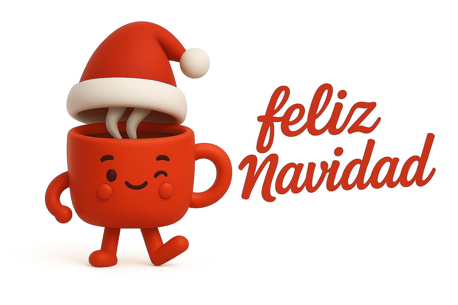 LOTE PARA "EL QUE PASA MÁS TIEMPO EN LA CAFETERÍA"