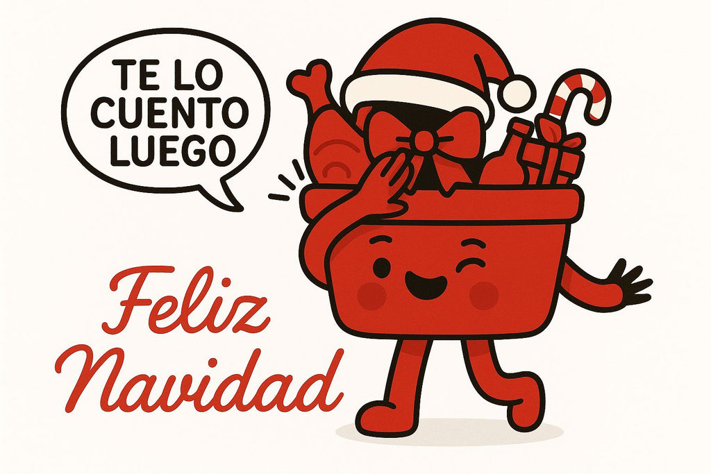 LOTE PARA "EL COTILLA"