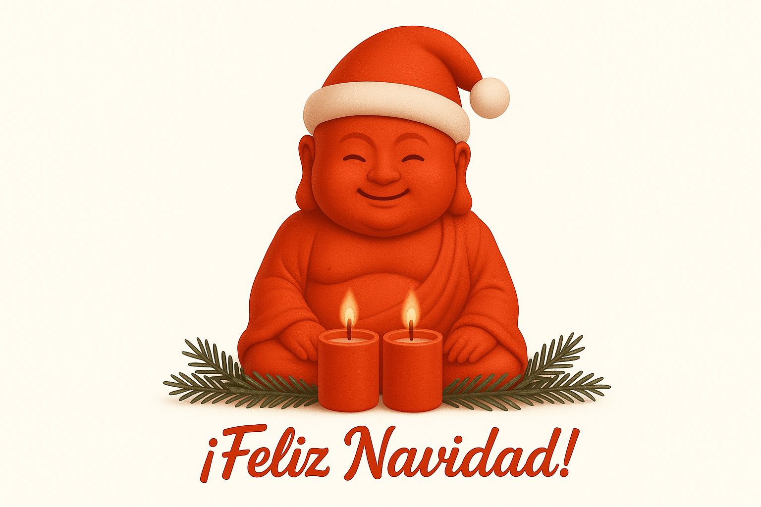 LOTE PARA EL "ZEN DEL GRUPO"