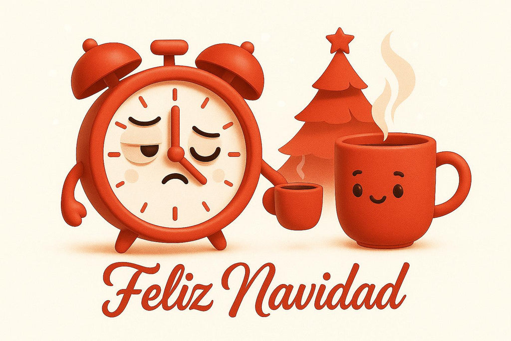 LOTE PARA "EL QUE MÁS HORAS METE"