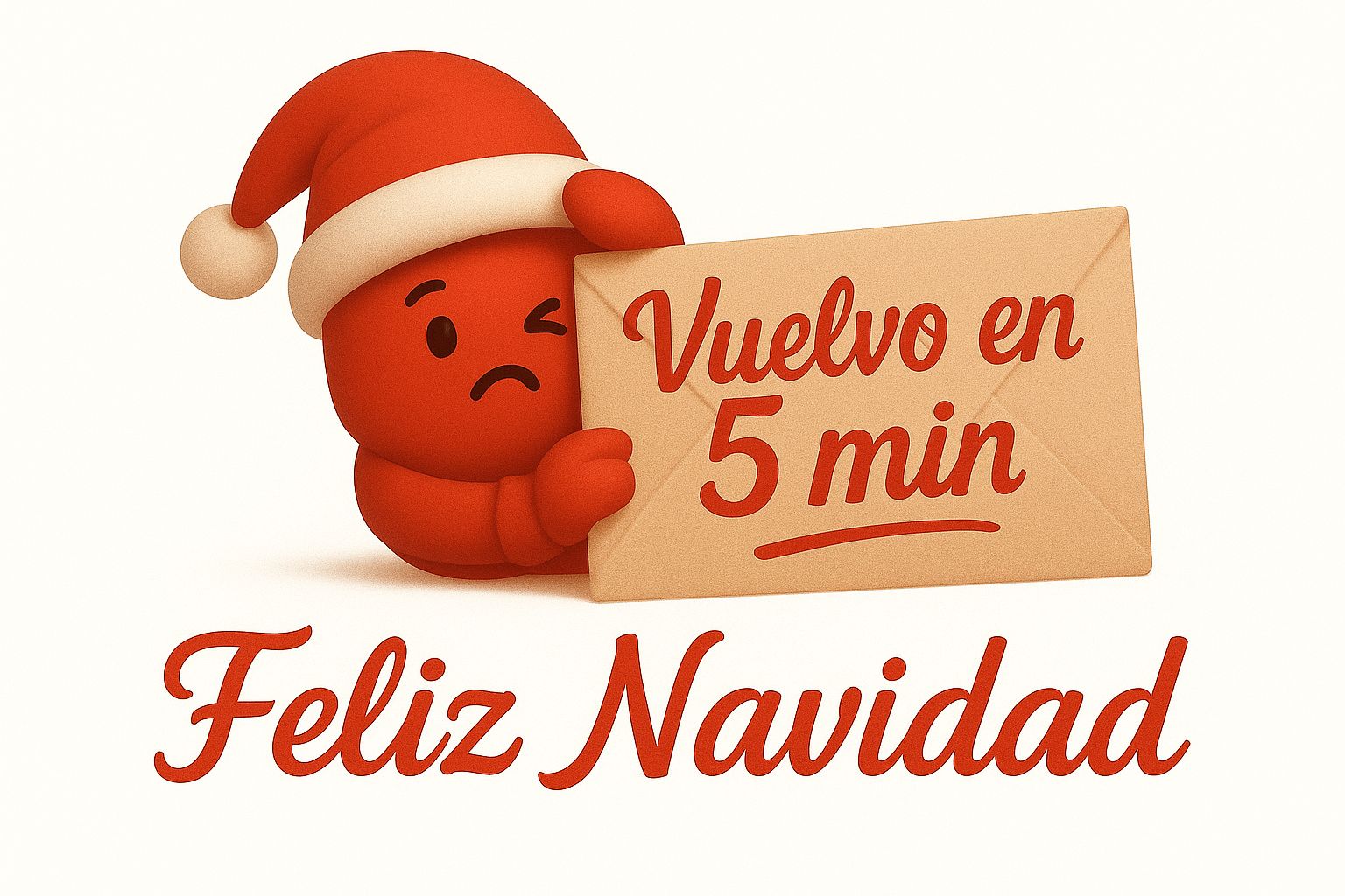 LOTE PARA "EL QUE SE ESCAQUEA"