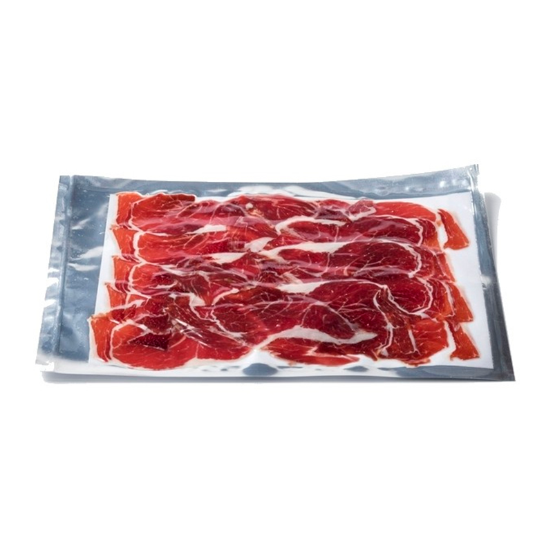 Sobre jamón ibérico 100gr