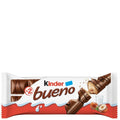 Kinder bueno