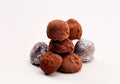 Trufas 100gr