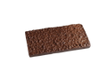 Turrón crujiente